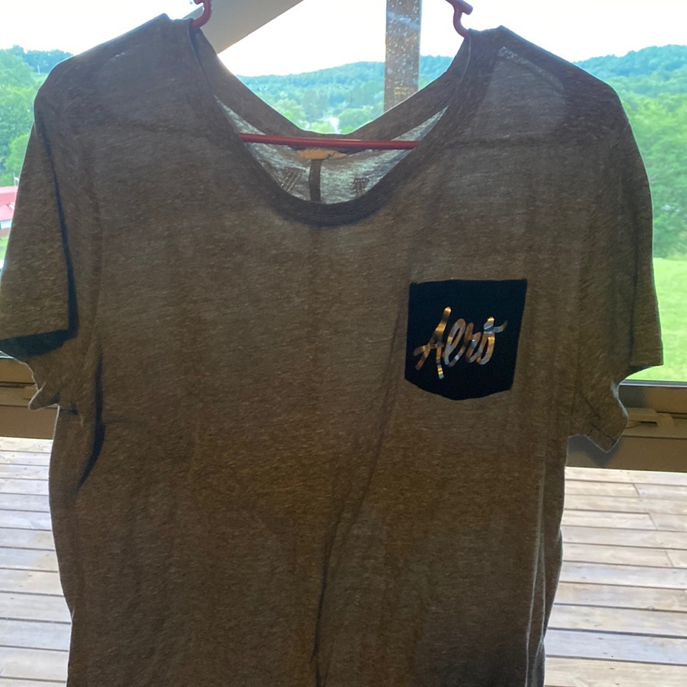Aeropostale Tee